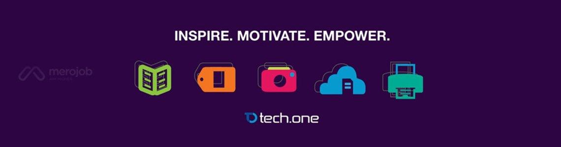 Software Engineer (.net)