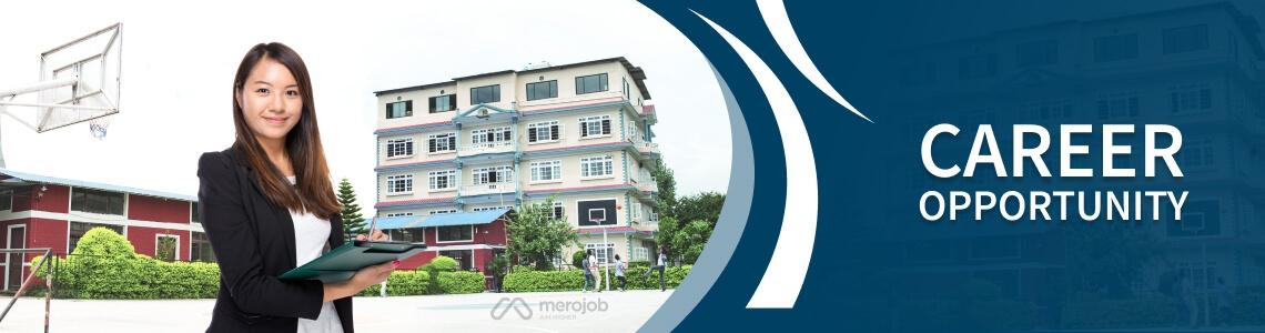 Account Assistant