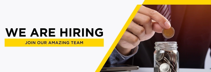 Administrator Assistance