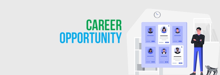 Assistant Instructor for Trade (Mason/Scaffolding/Plumbing-/Steel Fixture/Bar Bender)