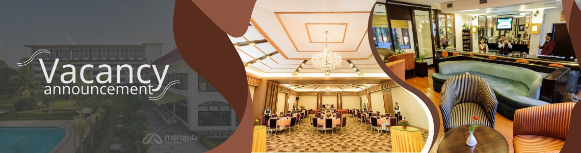 Kitchen Stewarding Executive