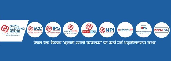 Deputy Chief Executive Officer (DCEO)