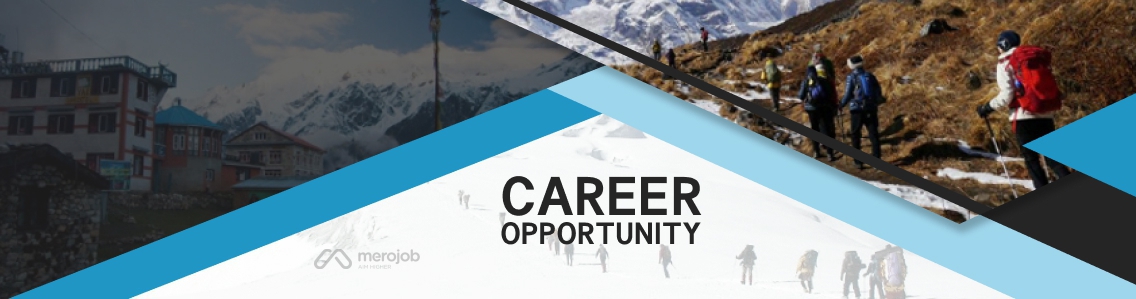 Digital Marketing Expert / Social Media Officer