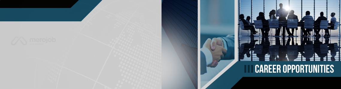 Growth Pipeline Analyst