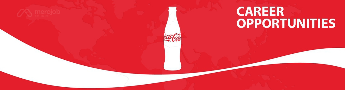 Talent Development Manager