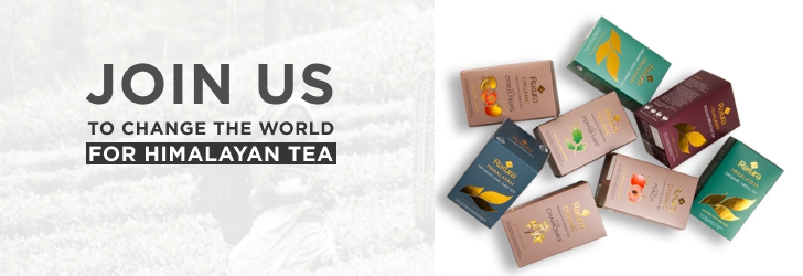 Assistant Relationship Officer