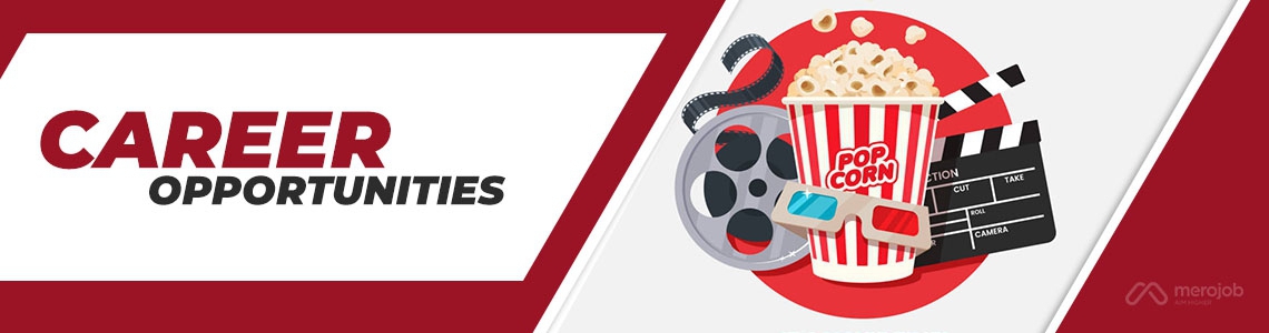 Assistant Manager – Business Development