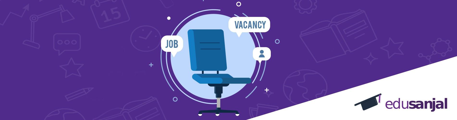 Sales Executive