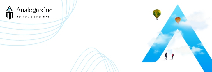 Frontend & Graphics Designer