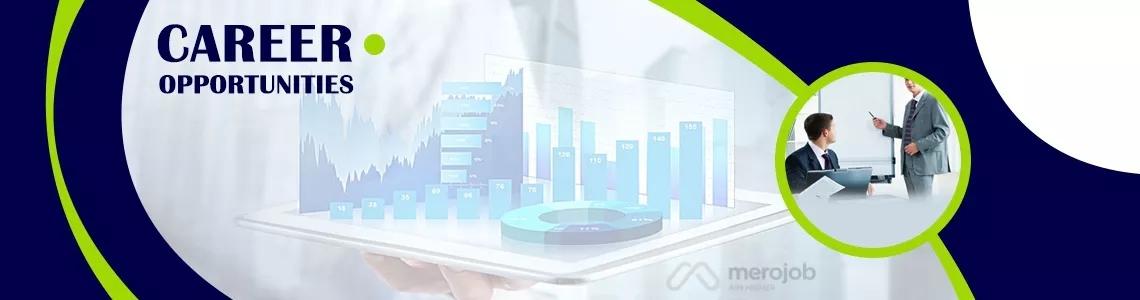 Agribusiness Marketing Specialist