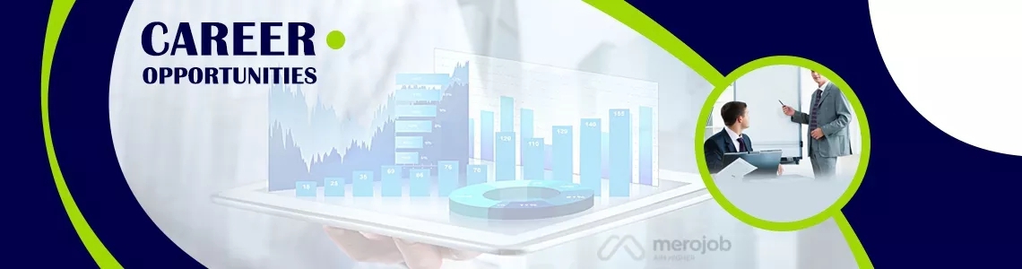 Digital Services Value Chain Manager