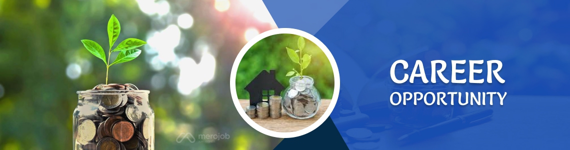 Marketing Representative