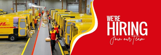 Field Sales Executive