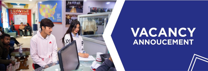 Digital SAT Instructor