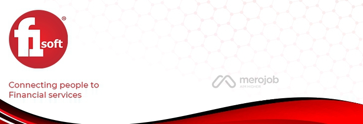 Senior Software Engineer