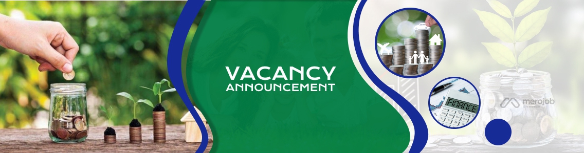 बजार प्रबर्धक