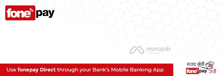 BTL and Event coordinator