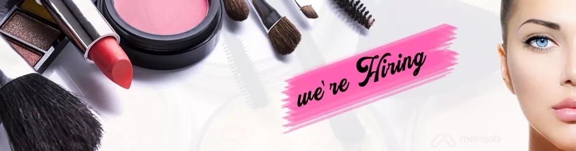 Digital Media Manager