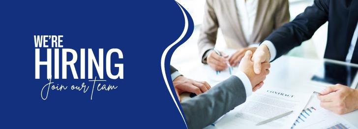 Chief Executive Officer (CEO)