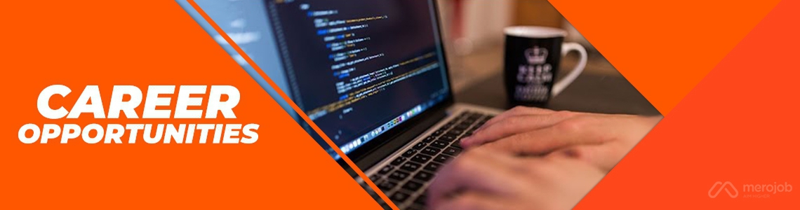 Graduate Researcher and Content Writer