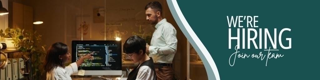 Product Manager