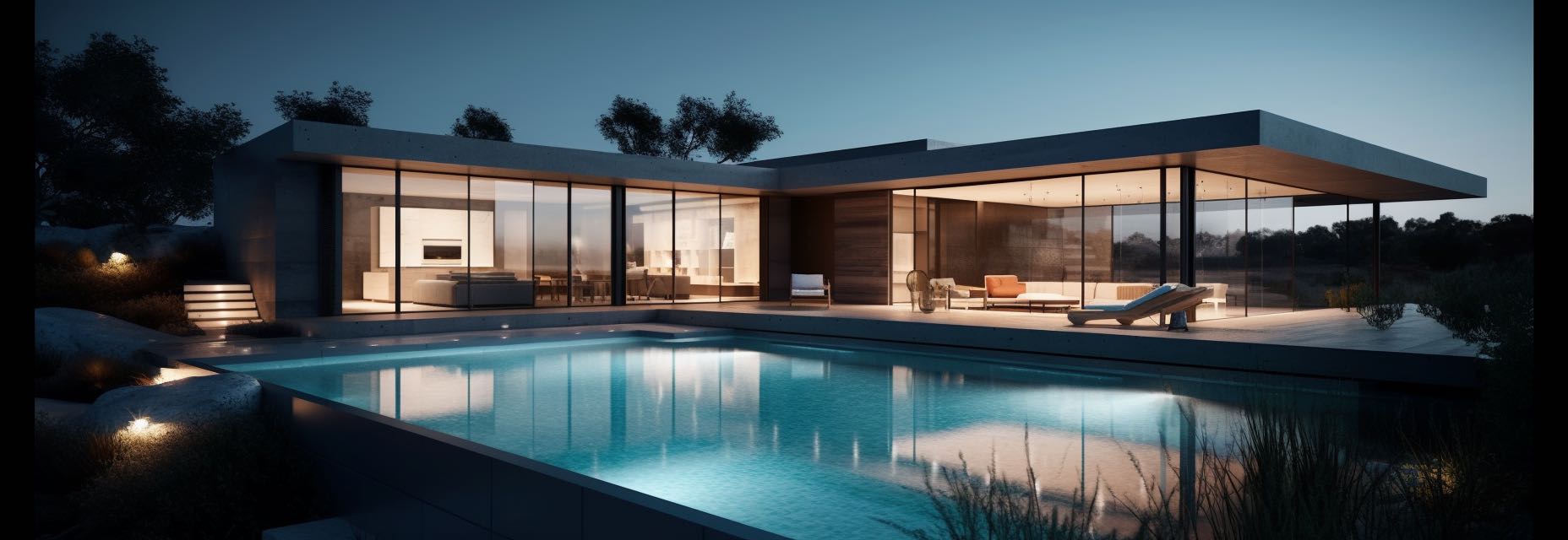 Area Sales Manager / Senior Sales Executive