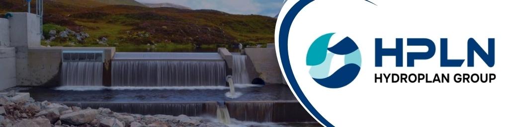 Field Technician (Wind, Solar, Hydro)