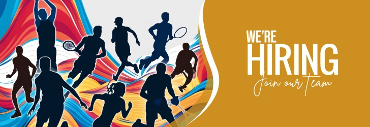 Chief Executive Officer (CEO)