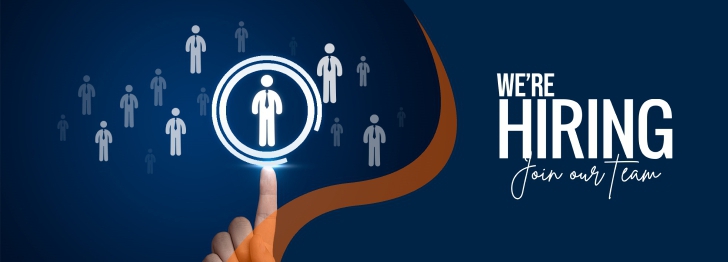 Documentation / Recruitment Officer