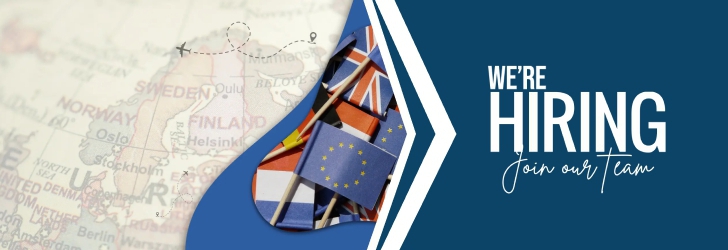 Multi-Destination Counselor