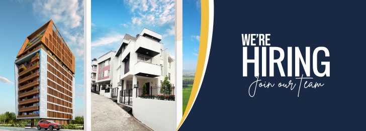 Junior Officer - Finance/Account