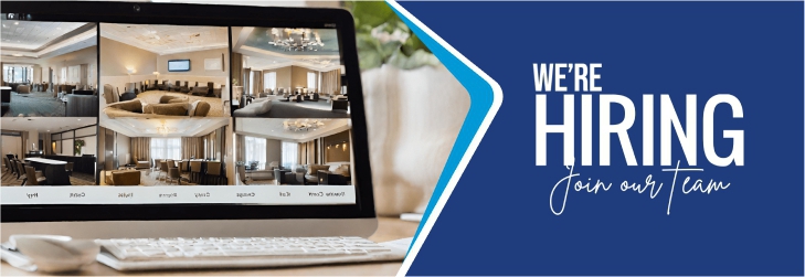 Senior Software Architect