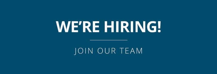 Assistant Dispatch Supervisor