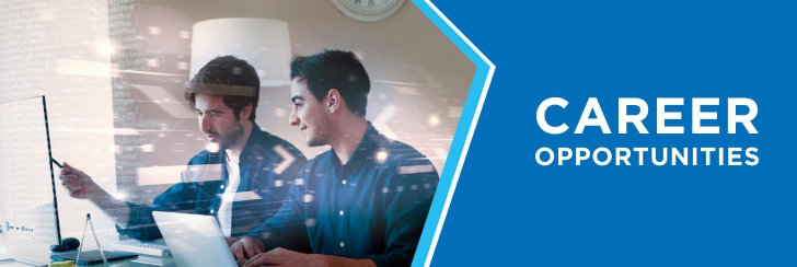 Database Administrator