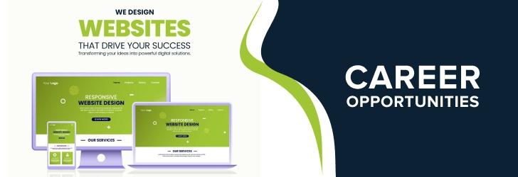 Education Agent Admin