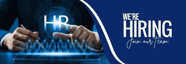 Secretary and Documentation Officer