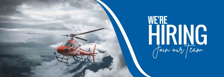 Social Media Manager