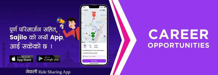 Graphic and Motion Designer