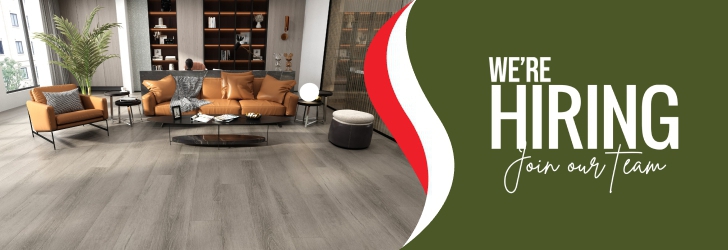 Social Media Manager