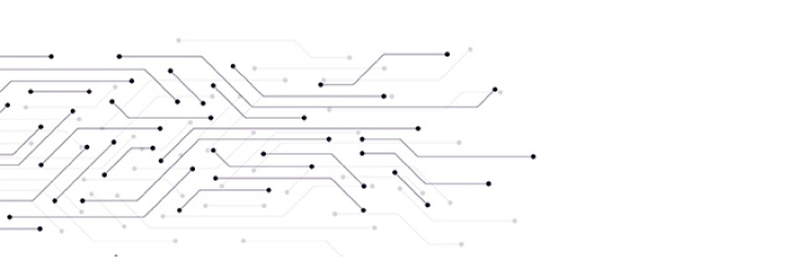 Senior Solution Engineer