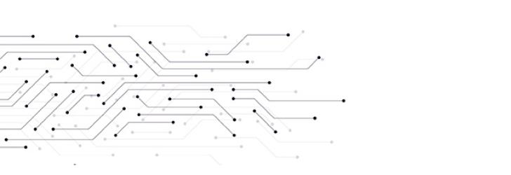 Senior Technical Writer