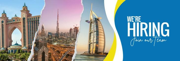 Digital Marketing Officer