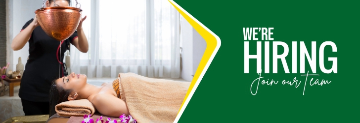 Guest Relation Officer