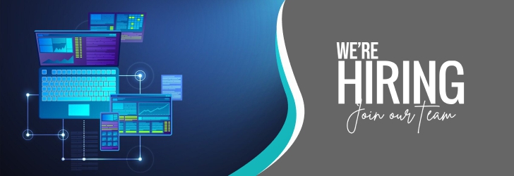 Senior WordPress Developer