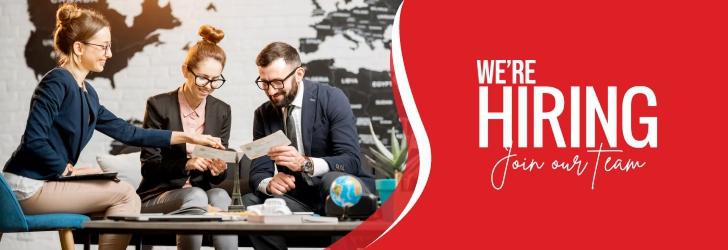 Chief Executive Officer (CEO)