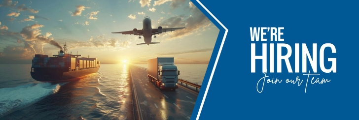 Marketing And Sales Officer