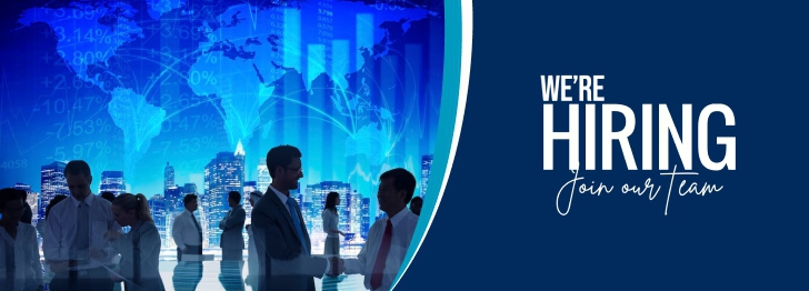 Junior Database Designer and Developer