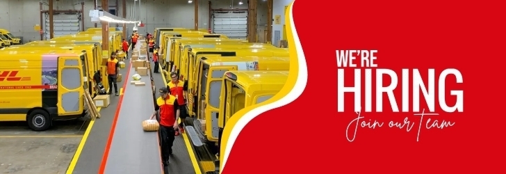 Tele Sales Executive