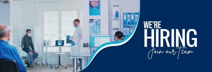 Electrician / Electrical Overseer