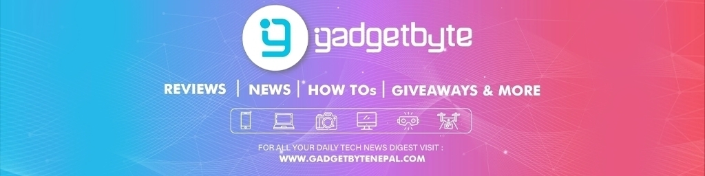 Search Engine Optimization Specialist